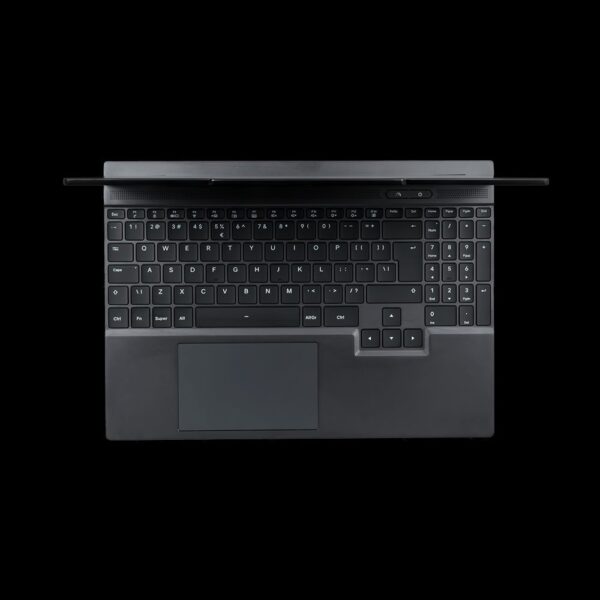 Roe Laptop Cat 1 - Image 11