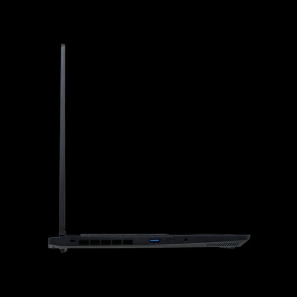Roe Laptop Cat 1 - Image 3
