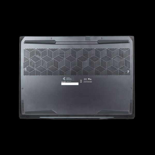 Roe Laptop Cat 1 - Image 5