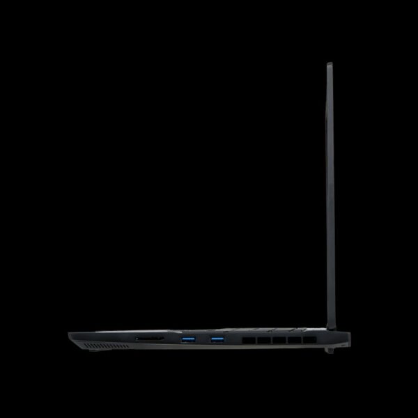 Roe Laptop Cat 1 - Image 7