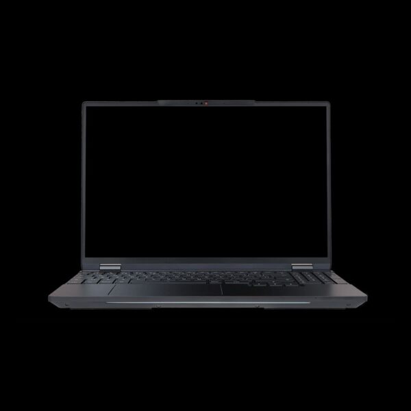 Roe Laptop Cat 1 - Image 8