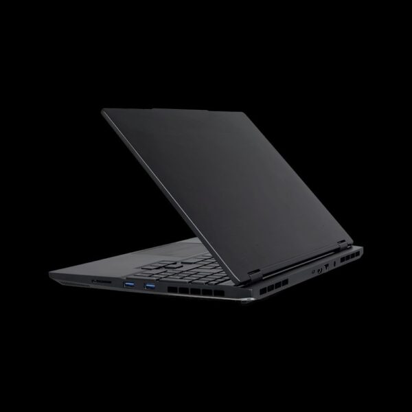 Roe Laptop Cat 1 - Image 10