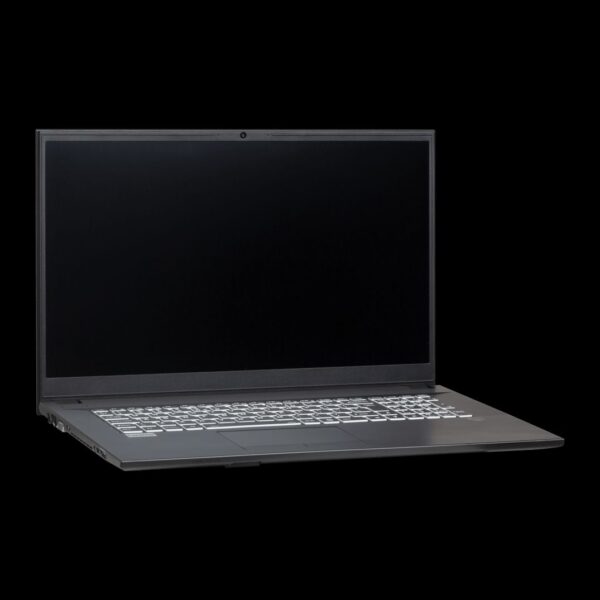 Roe Laptop Cat 2.3 - Image 6