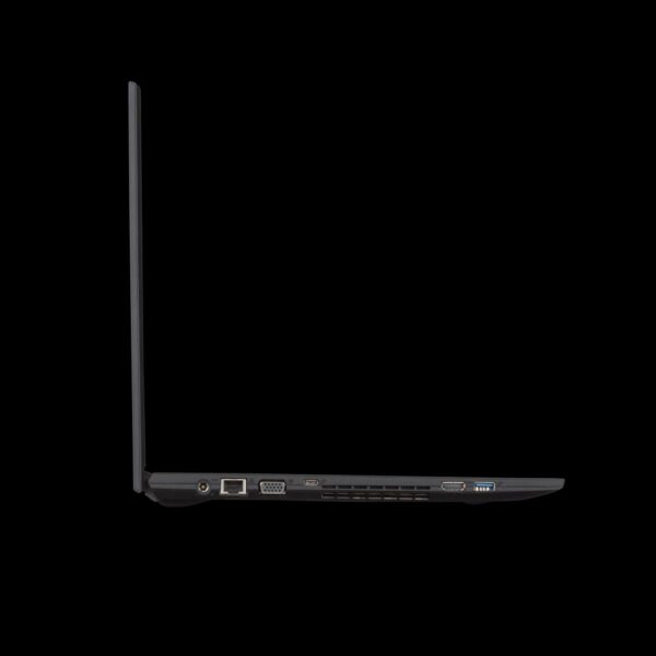 Roe Laptop Cat 2.3 - Image 5