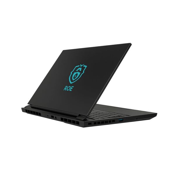 Roe Laptop Cat 1